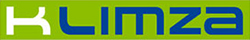 KLIMZA.NET Logo